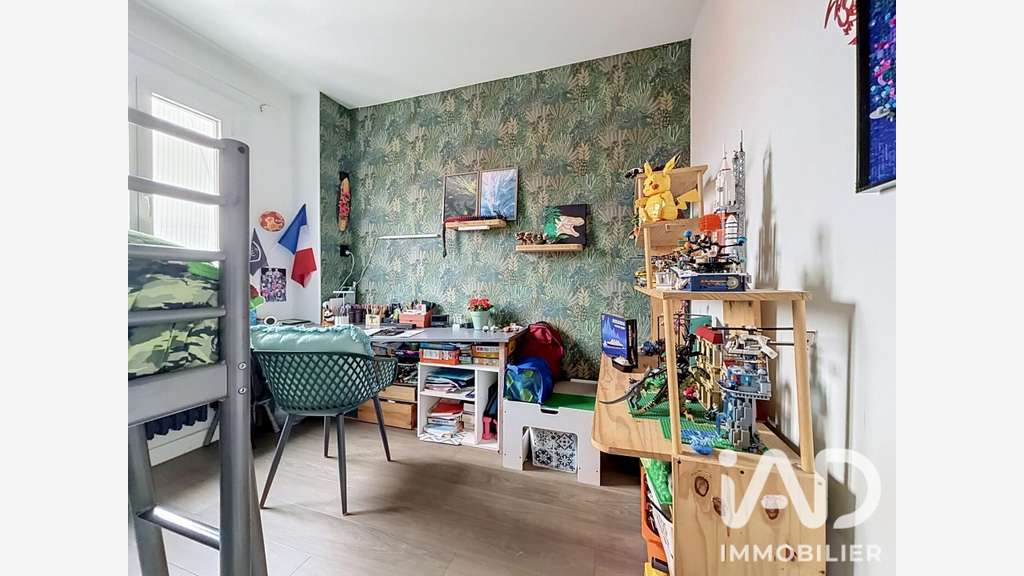 Vente ensemble immobilier mixte à Tarbes
