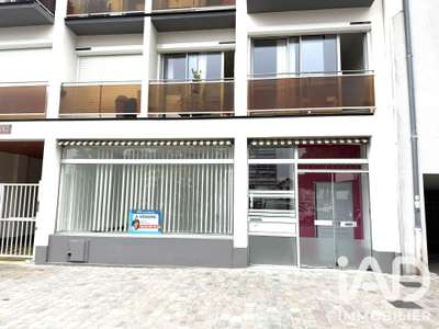 Vente Locaux commerciaux - Boutiques à Tarbes