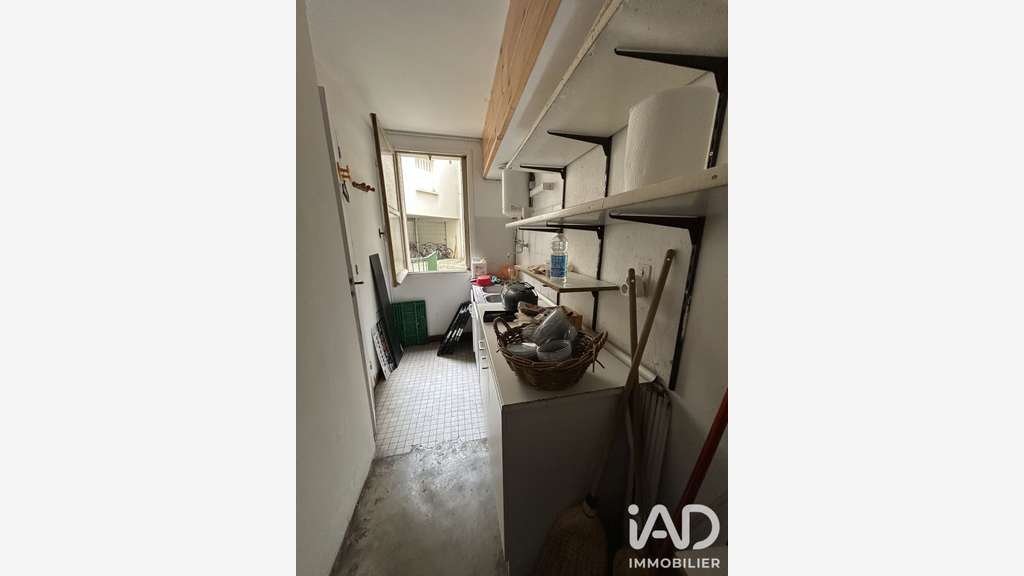 AV local commercial 80m² à Tarbes Place Marcadieu