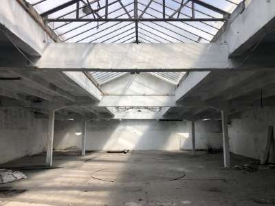 Vente Locaux commerciaux - Boutiques à Tassin-la-Demi-Lune