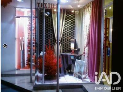 Vente Locaux commerciaux - Boutiques à Tassin-la-Demi-Lune