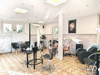 Vente Locaux commerciaux - Boutiques à Terrasson-Lavilledieu