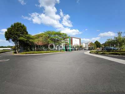AV bâtiment cial 3497m² à Terrasson-Lavilledieu