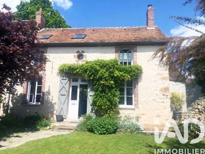 Vente Locaux commerciaux - Boutiques à Thénisy