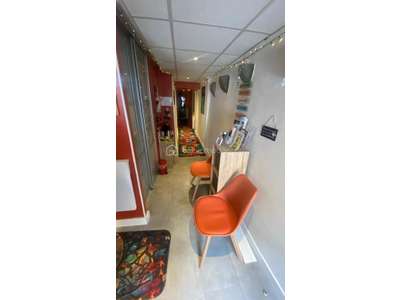 Vente Locaux commerciaux - Boutiques à Thônes