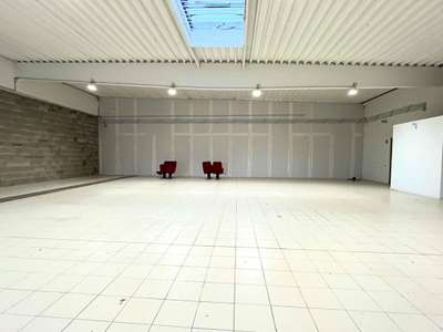 Vente Locaux commerciaux - Boutiques à Ribécourt-Dreslincourt