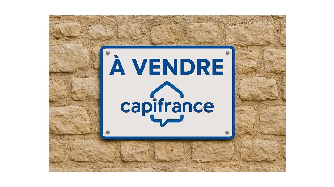 Murs commerciaux à vendre en Haute-Savoie