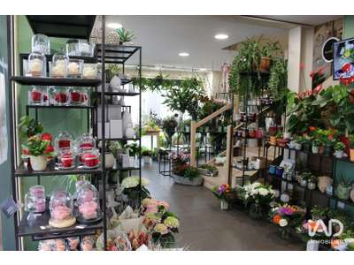 Vente Locaux commerciaux - Boutiques à Tiercé