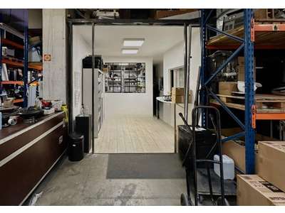 Vente Locaux commerciaux - Boutiques à Toulon