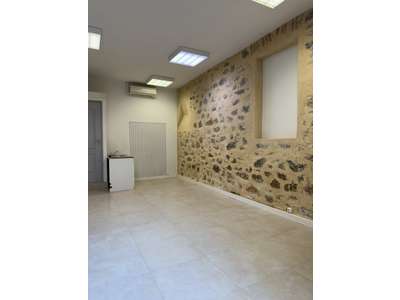 Vente Locaux commerciaux - Boutiques à Toulon