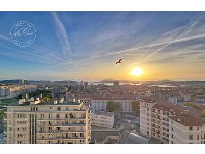 Vente Locaux commerciaux - Boutiques à Toulon