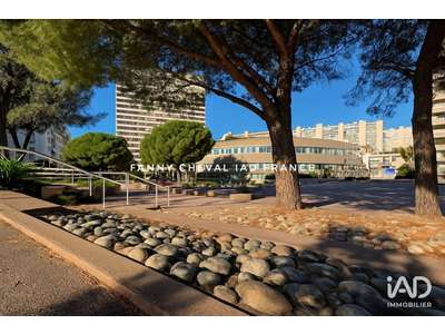 Vente Locaux commerciaux - Boutiques à Toulon