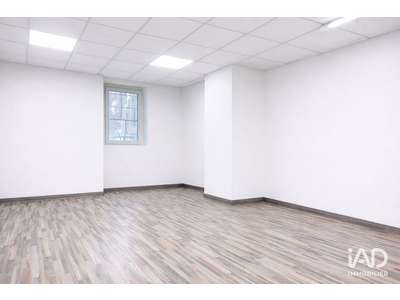 Vente Locaux commerciaux - Boutiques à Toulon