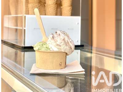 Vente Locaux commerciaux - Boutiques à Toulon