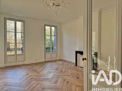 Vente Locaux commerciaux - Boutiques à Toulon