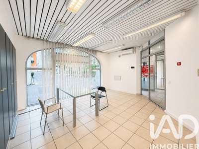 Vente Locaux commerciaux - Boutiques à Toulon