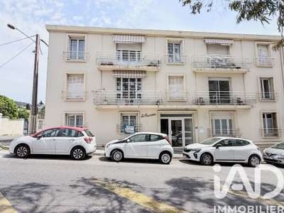 Vente Locaux commerciaux - Boutiques à Toulon