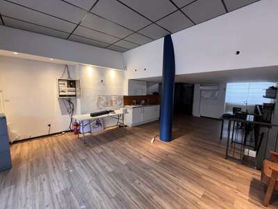 Vente Locaux commerciaux - Boutiques à Toulon