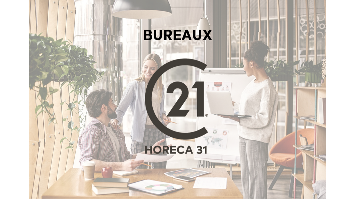 Investisseurs murs libres à vendre à Toulouse