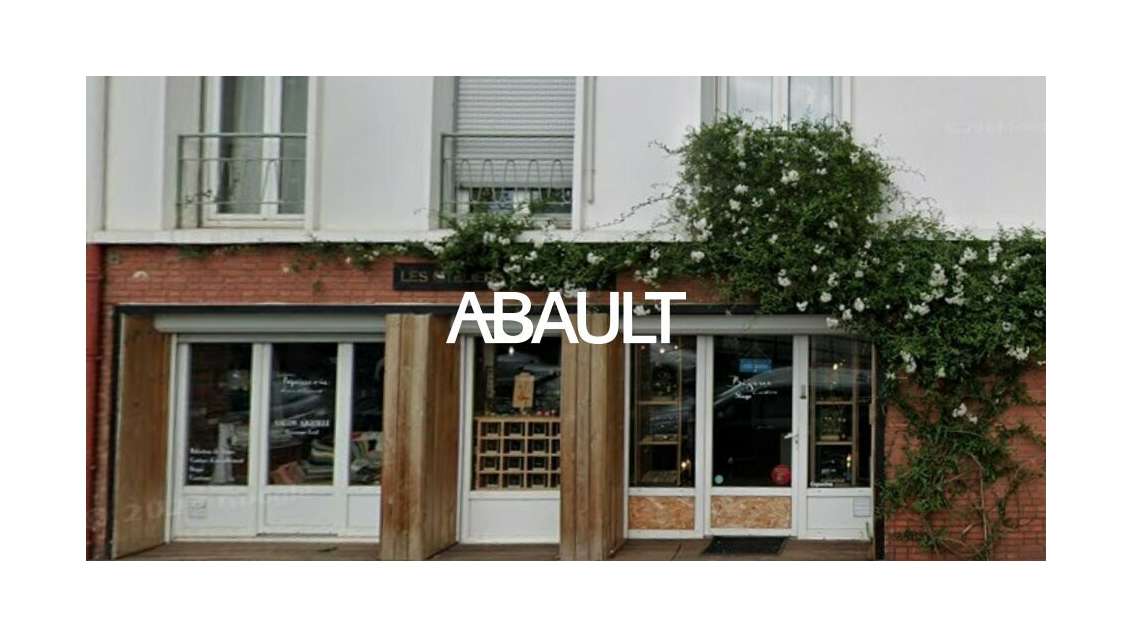 A vendre murs loués à Toulouse