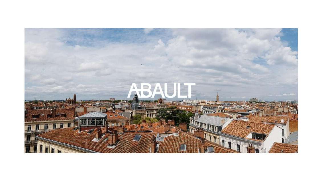 Local commercial 117m² à vendre à Toulouse 