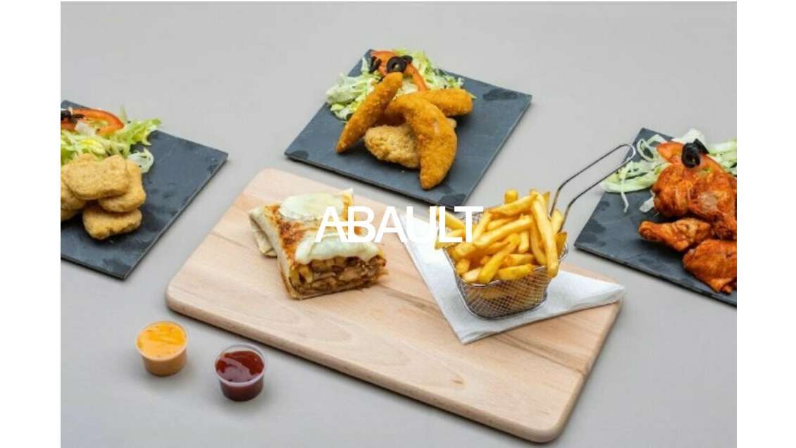 Local commercial 117m² à vendre à Toulouse