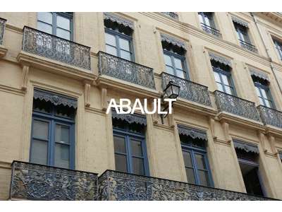 Vente Locaux commerciaux - Boutiques à Toulouse