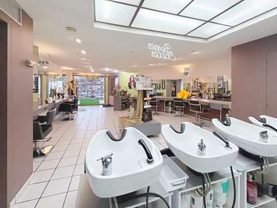 Vente Locaux commerciaux - Boutiques à Toulouse