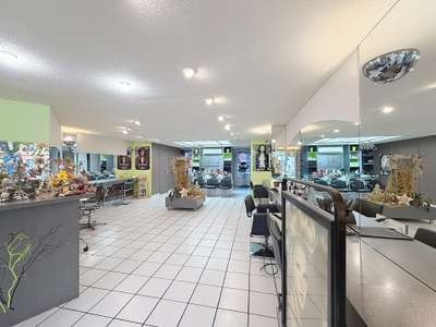 Vente Locaux commerciaux - Boutiques à Toulouse