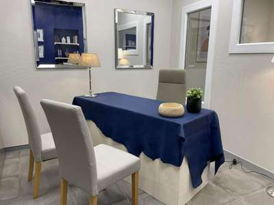 Vente Locaux commerciaux - Boutiques à Toulouse