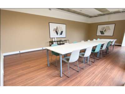 Vente Locaux commerciaux - Boutiques à Toulouse