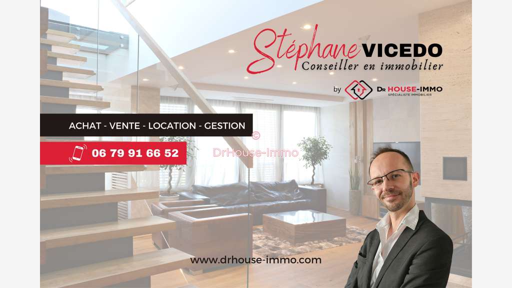 AV local commercial 97,63m² hypercentre Toulouse
