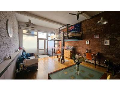 Vente Locaux commerciaux - Boutiques à Toulouse