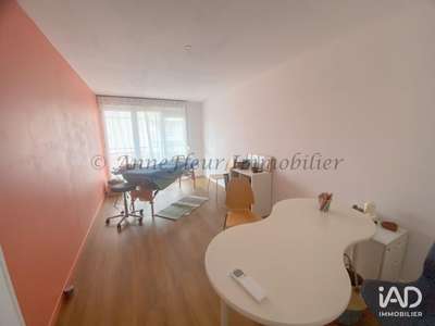 Vente Locaux commerciaux - Boutiques à Toulouse