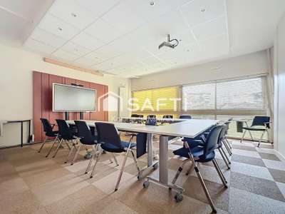 Vente Locaux commerciaux - Boutiques à Toulouse