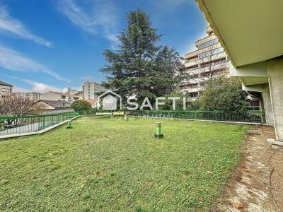 Vente Locaux commerciaux - Boutiques à Toulouse