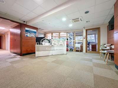 Vente Locaux commerciaux - Boutiques à Toulouse
