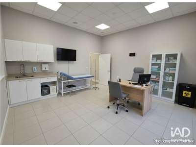 Vente Locaux commerciaux - Boutiques à Toulouse