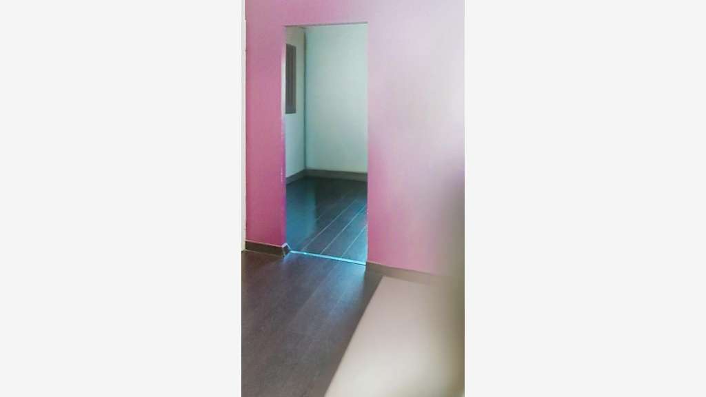 Cède local fonctionnel 50m² secteur recherché 31
