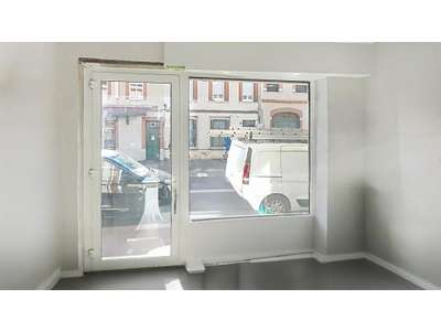 Vente Locaux commerciaux - Boutiques à Toulouse