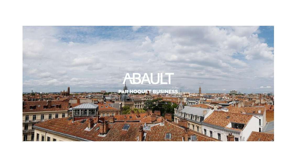 TOULOUSE - MURS COMMERCIAUX LIBRES à vendre