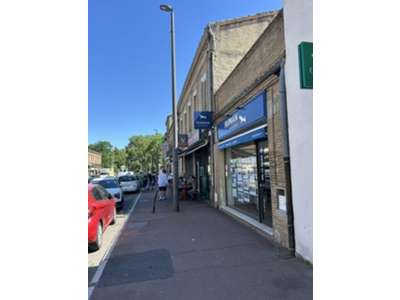 Vente Locaux commerciaux - Boutiques à Toulouse