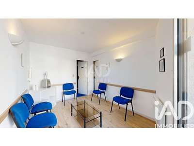 Vente Locaux commerciaux - Boutiques à Toulouse