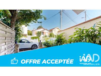 Vente Locaux commerciaux - Boutiques à Toulouse