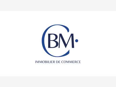 Vente murs commerciaux 660m² à Toulouse Montaudran