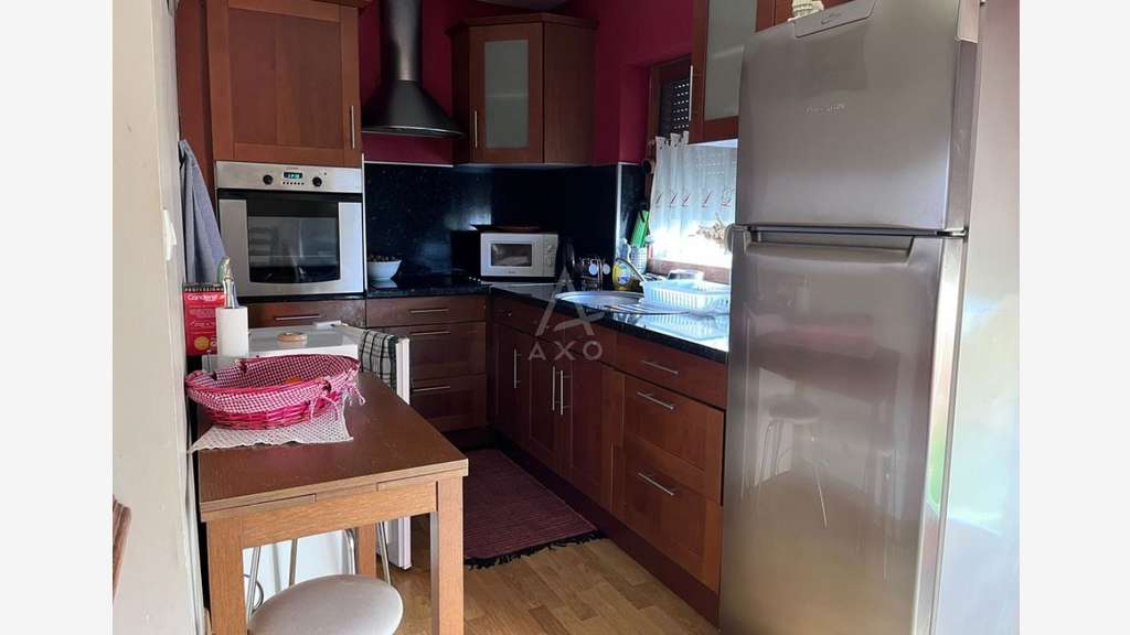 AV immeuble de 260m² fort potentiel à Tourcoing