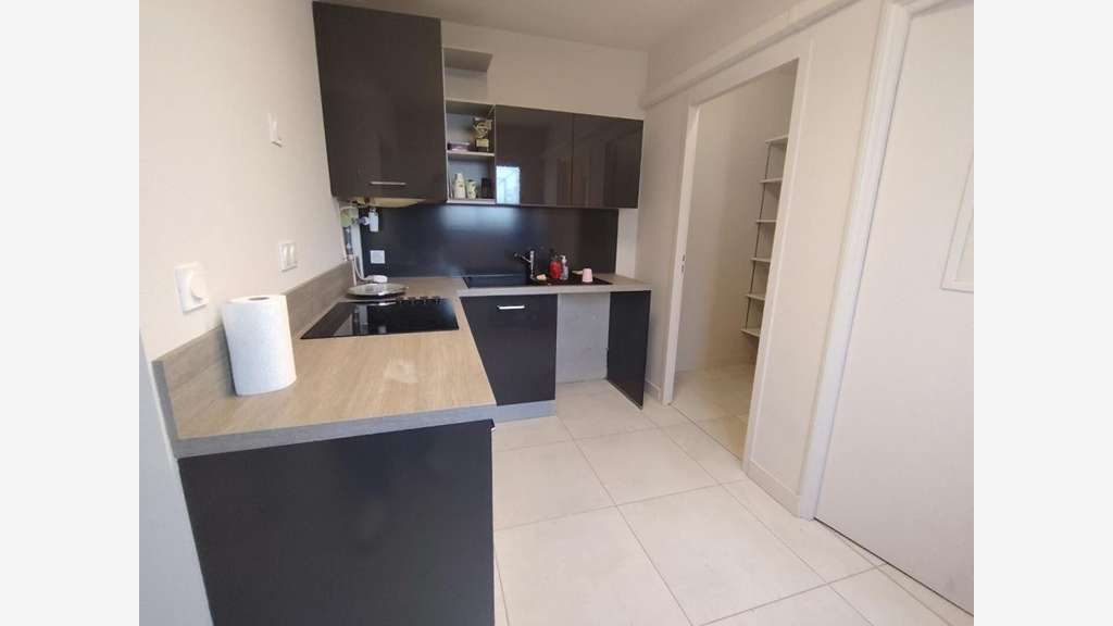 Vente villa à usage professionnel à Tournefeuille 