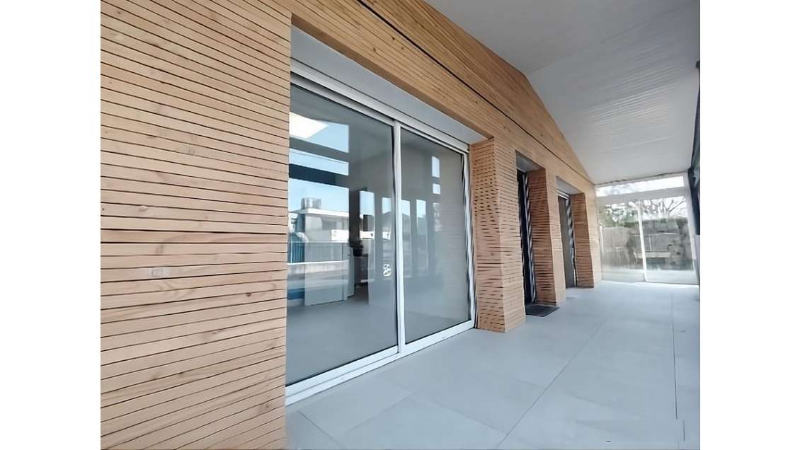 Vente villa à usage professionnel à Tournefeuille 