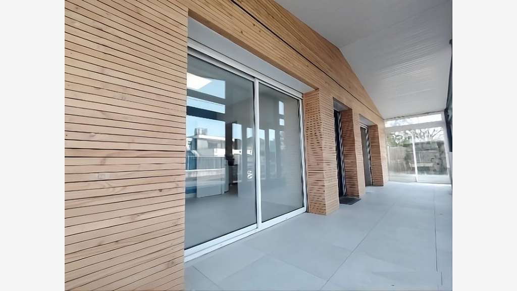 Vente villa à usage professionnel à Tournefeuille 