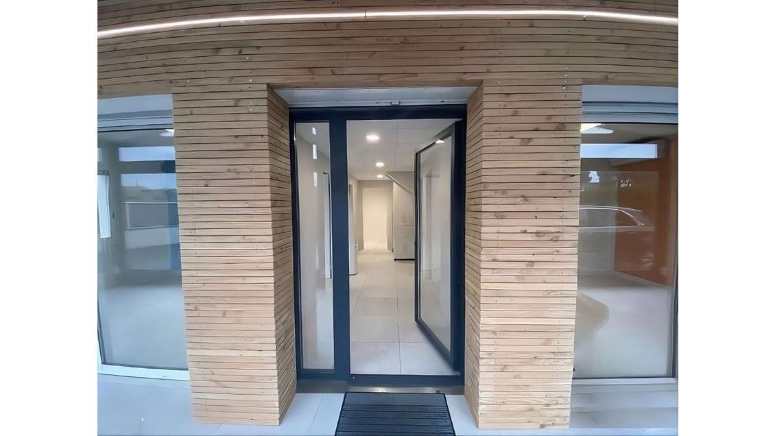 Vente villa à usage professionnel à Tournefeuille 